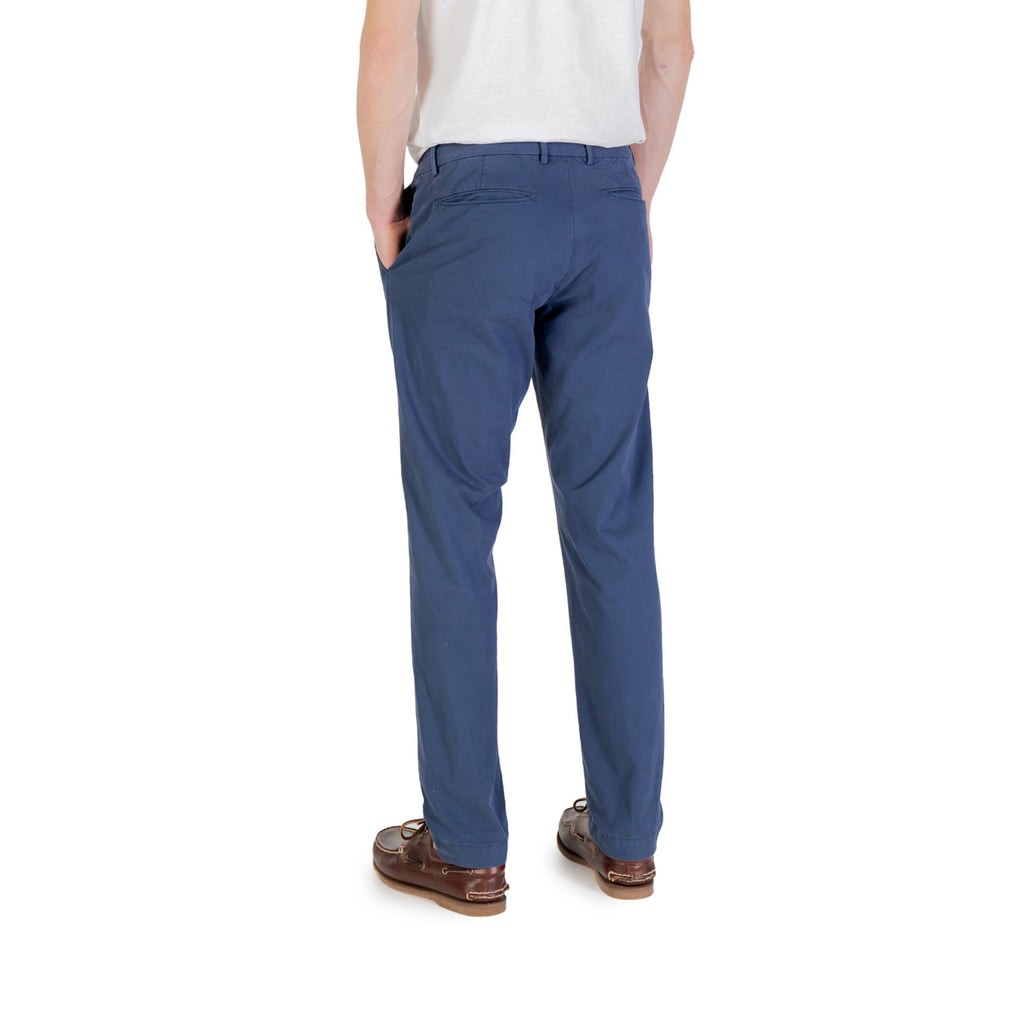 Borghese Homme Pantalons