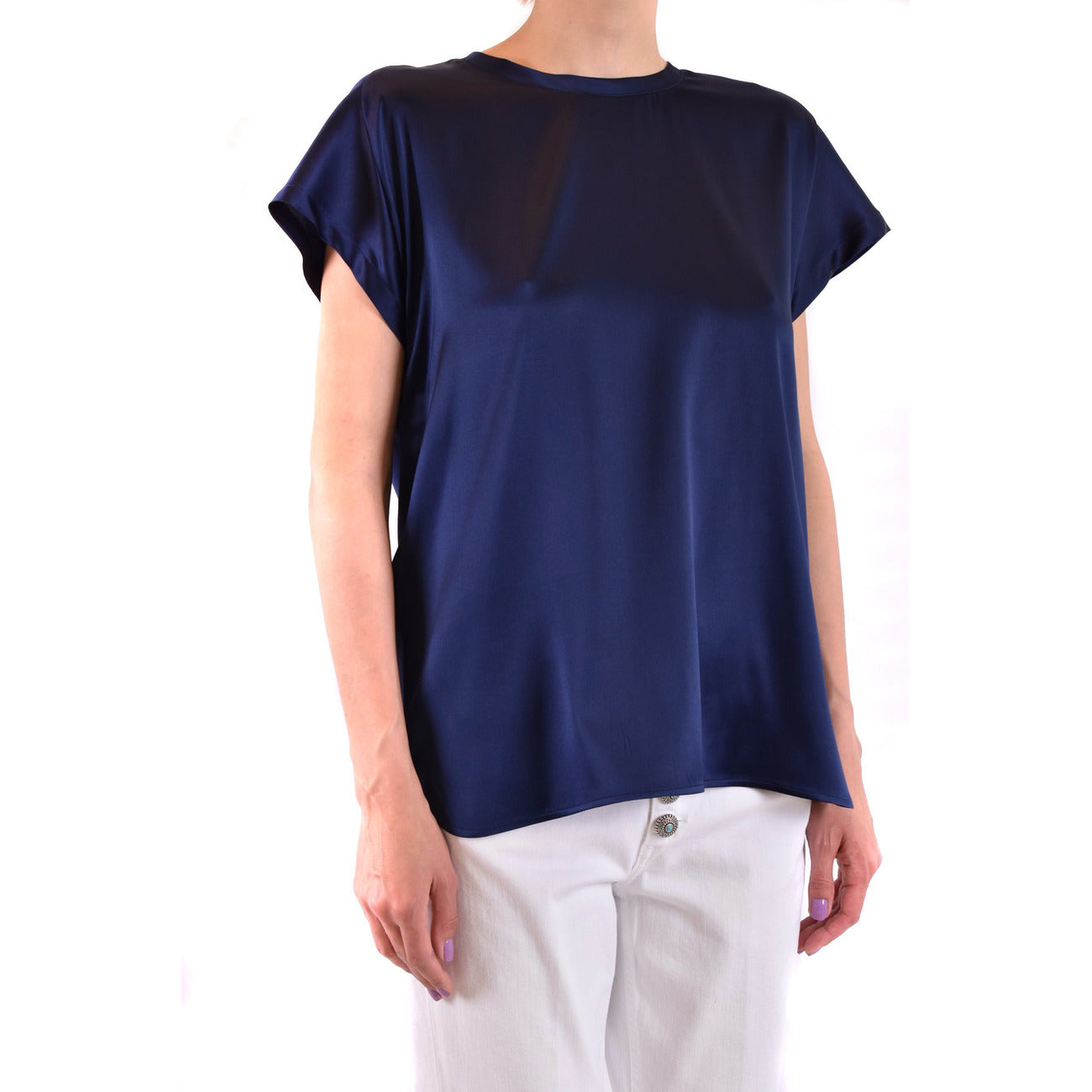 Pinko Femme Blouse