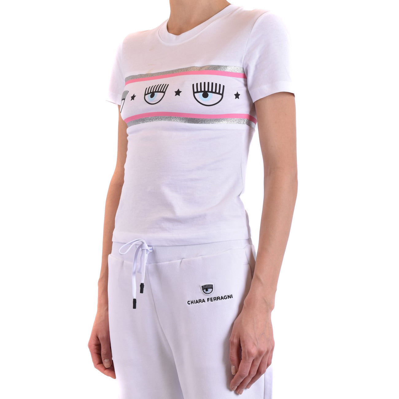 Chiara Ferragni Femme T-Shirts