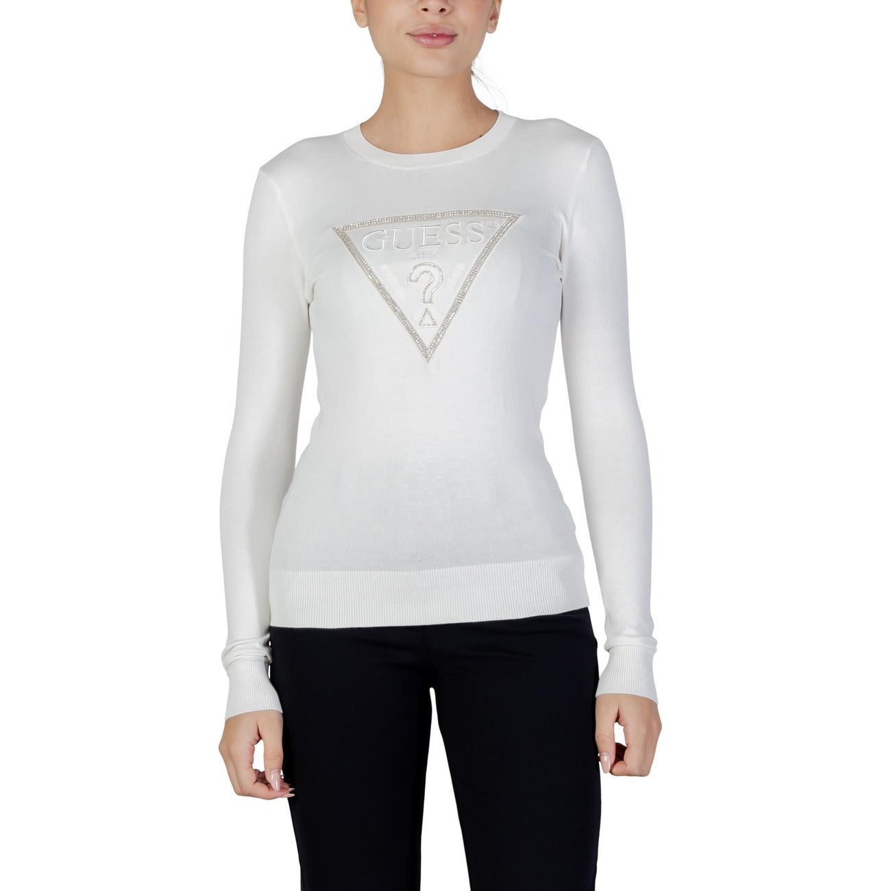 Guess Femme T-Shirts