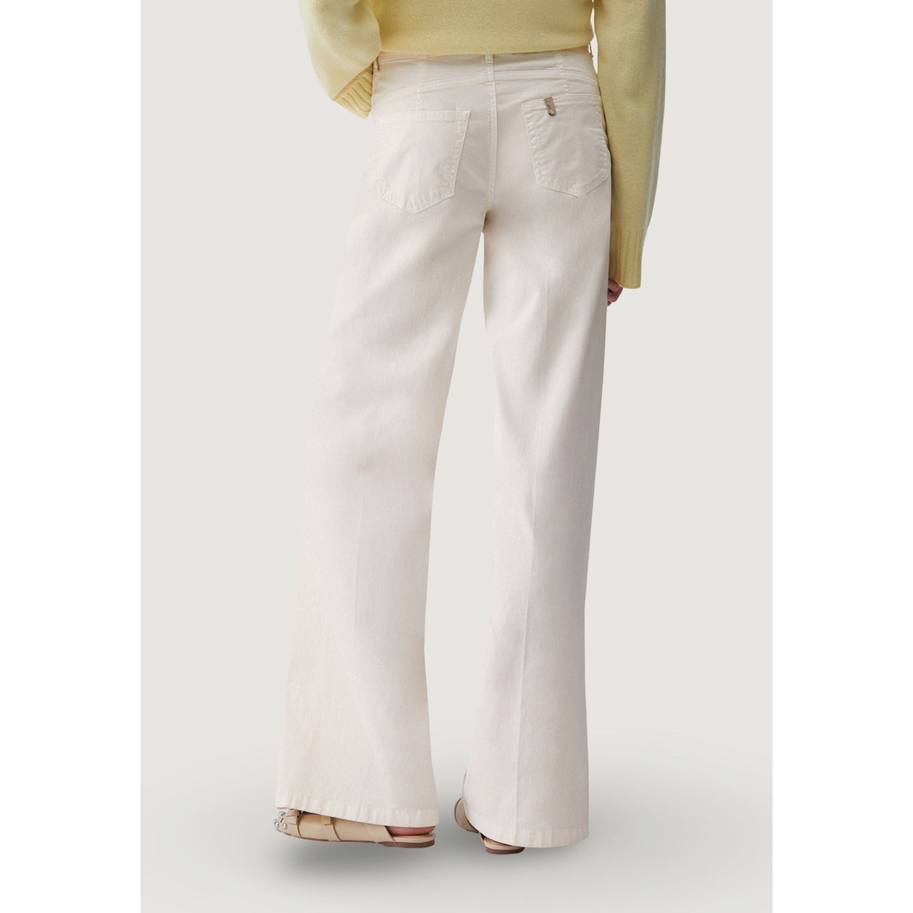 Liu Jo Femme Jeans