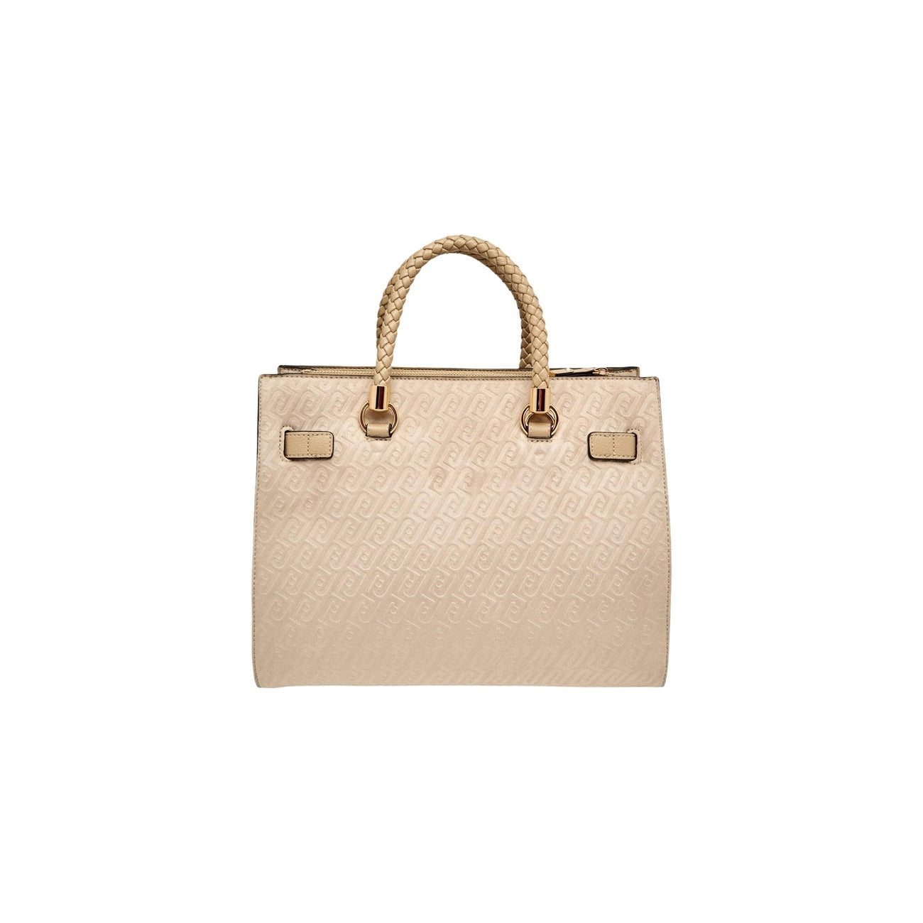 Liu Jo Femme Sacs