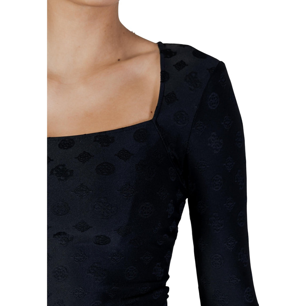 Guess Femme T-Shirts