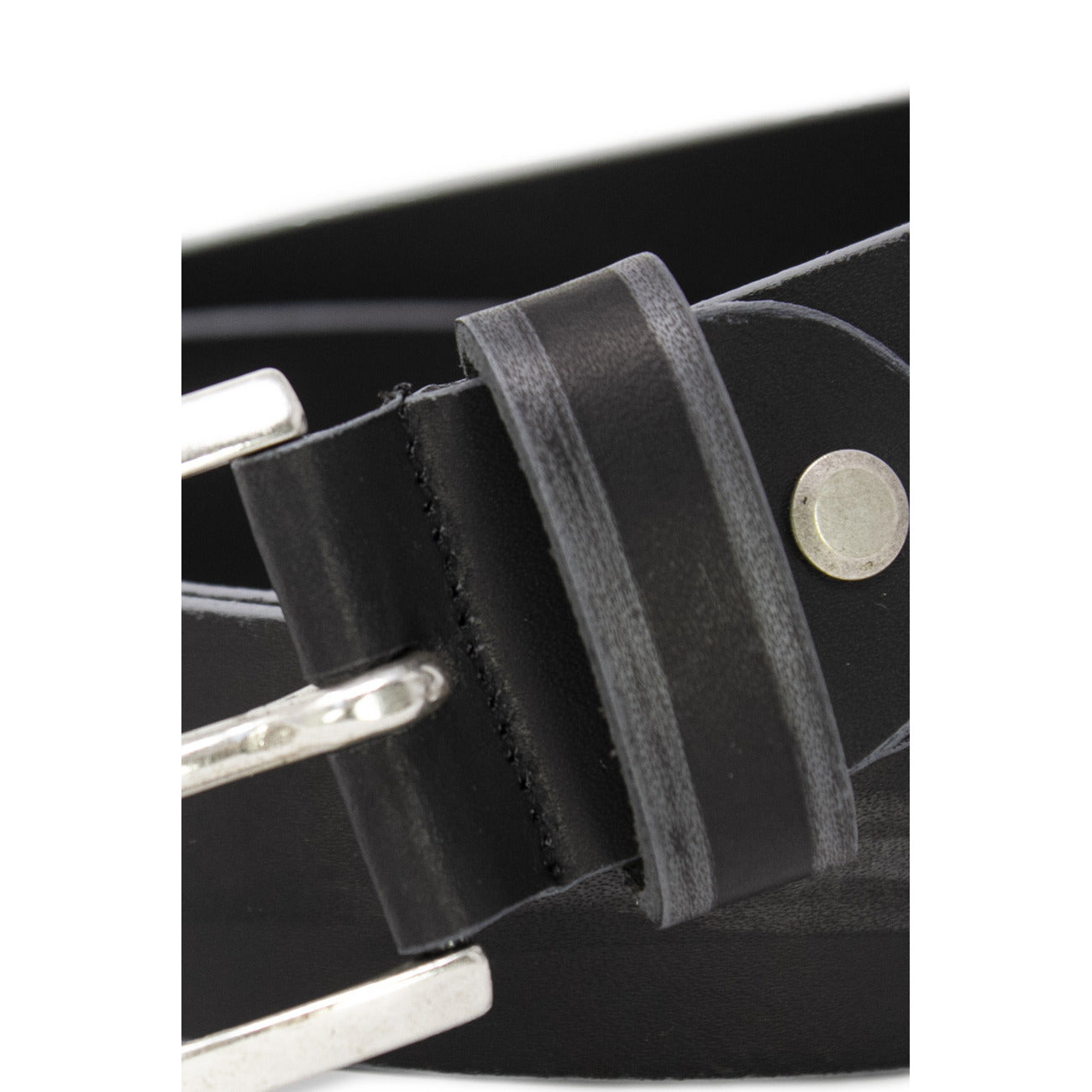 Antony Morato Homme Ceintures