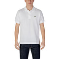 Lacoste Homme Polo