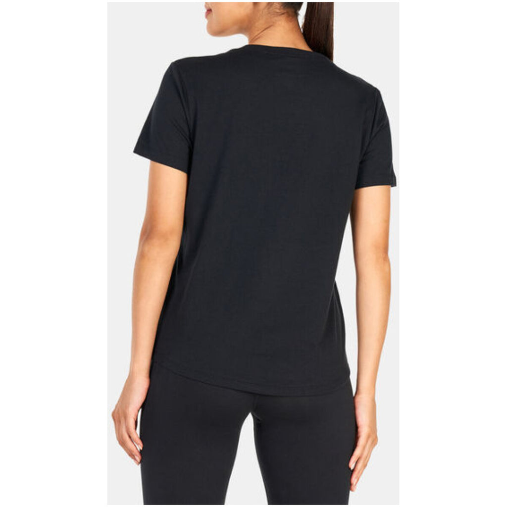Nike Femme T-Shirts