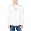 Armani Exchange Homme T-Shirts