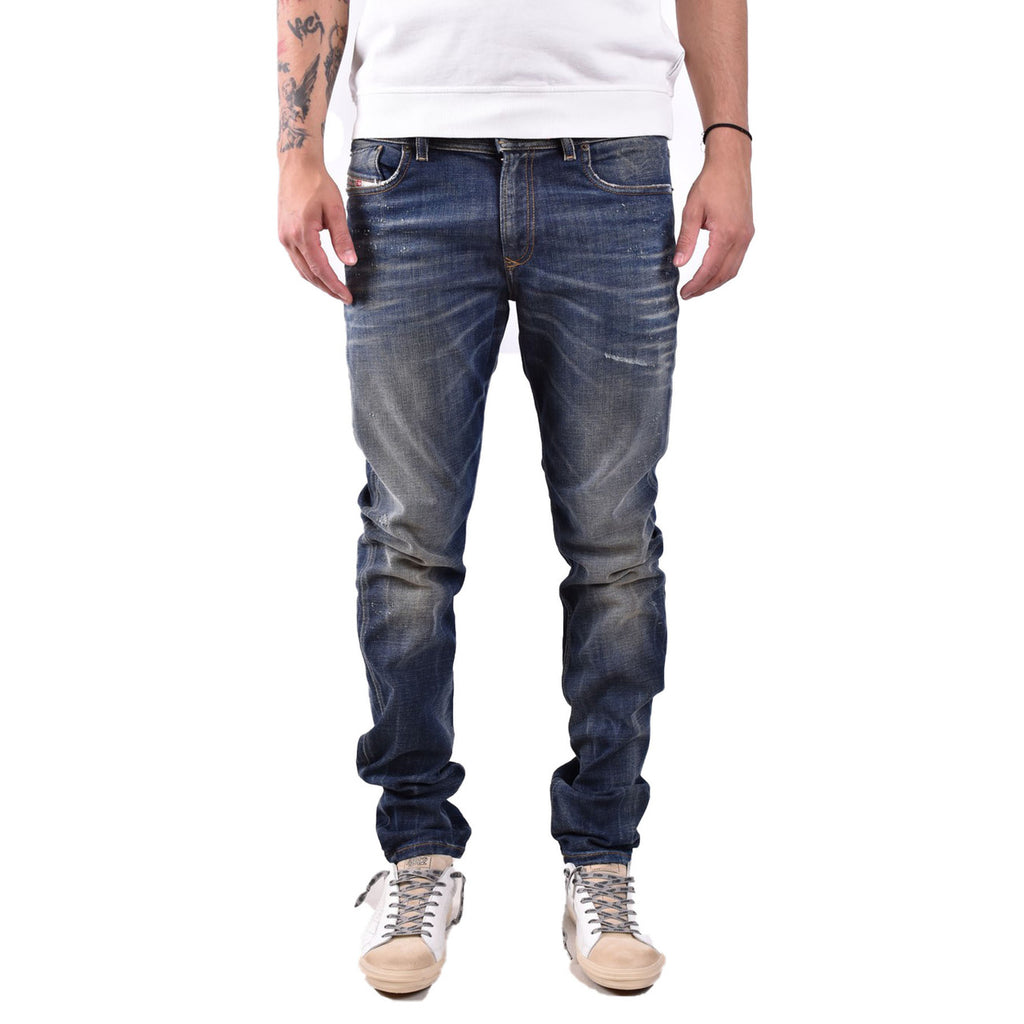 Diesel Homme Jeans