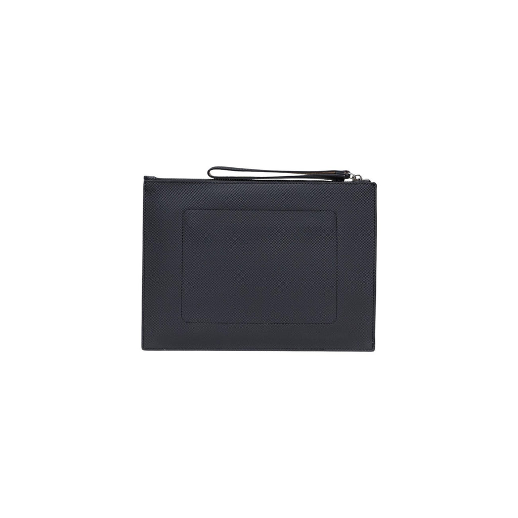 Lacoste Femme Sacs