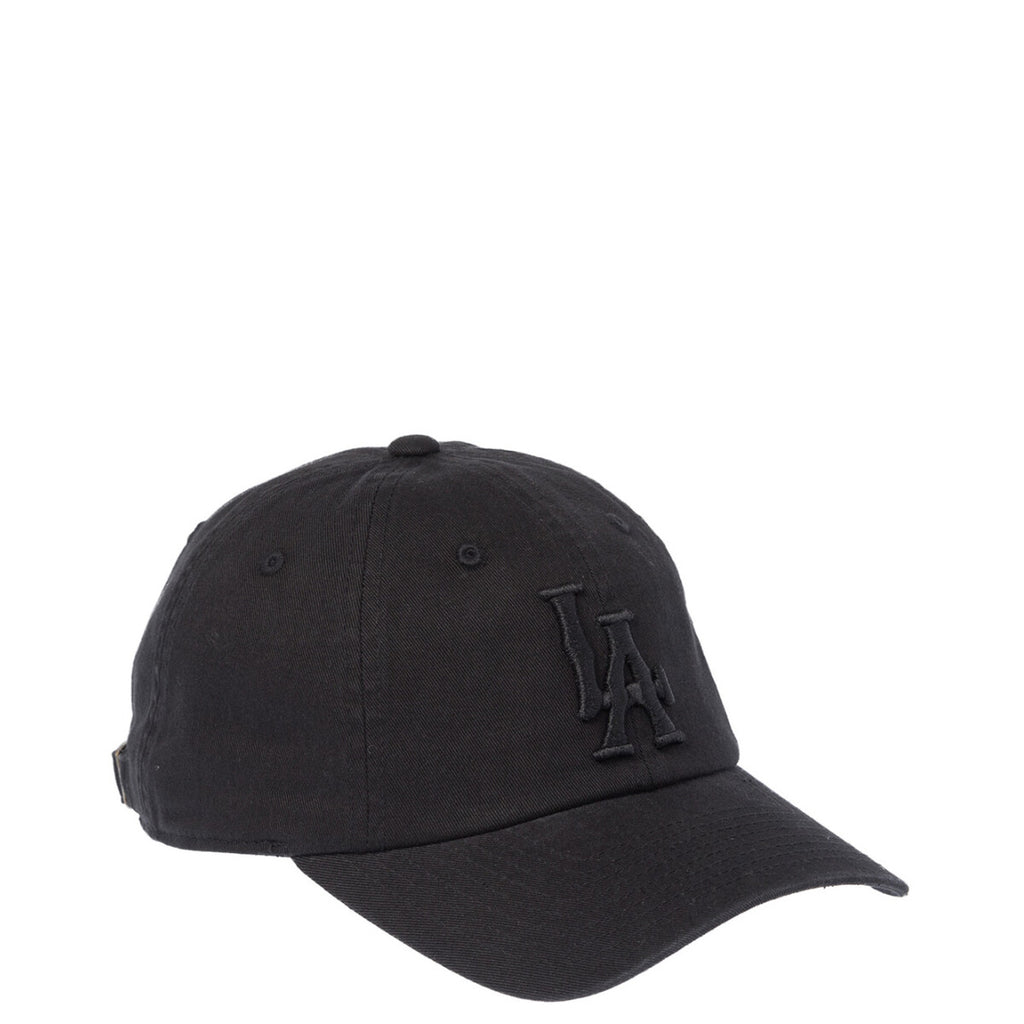 American Needle Homme Chapeaux