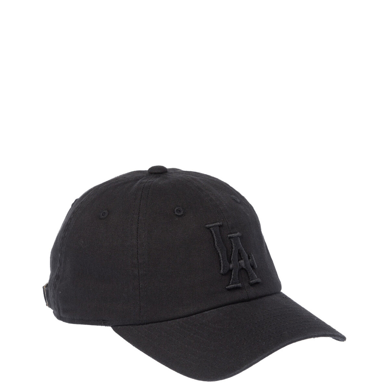 American Needle Homme Chapeaux