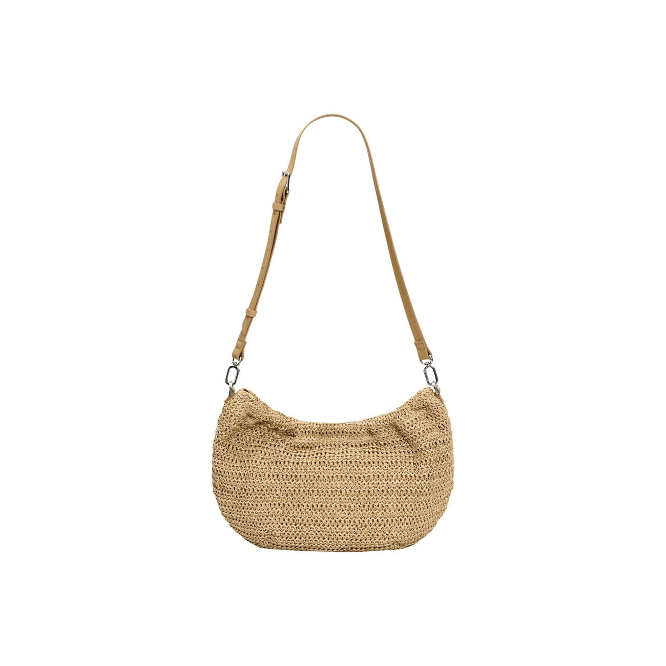 Desigual Femme Sacs
