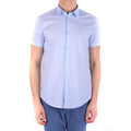 Armani Jeans Homme Chemises