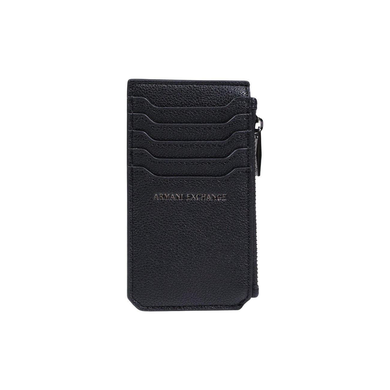 Armani Exchange Homme Portefeuilles