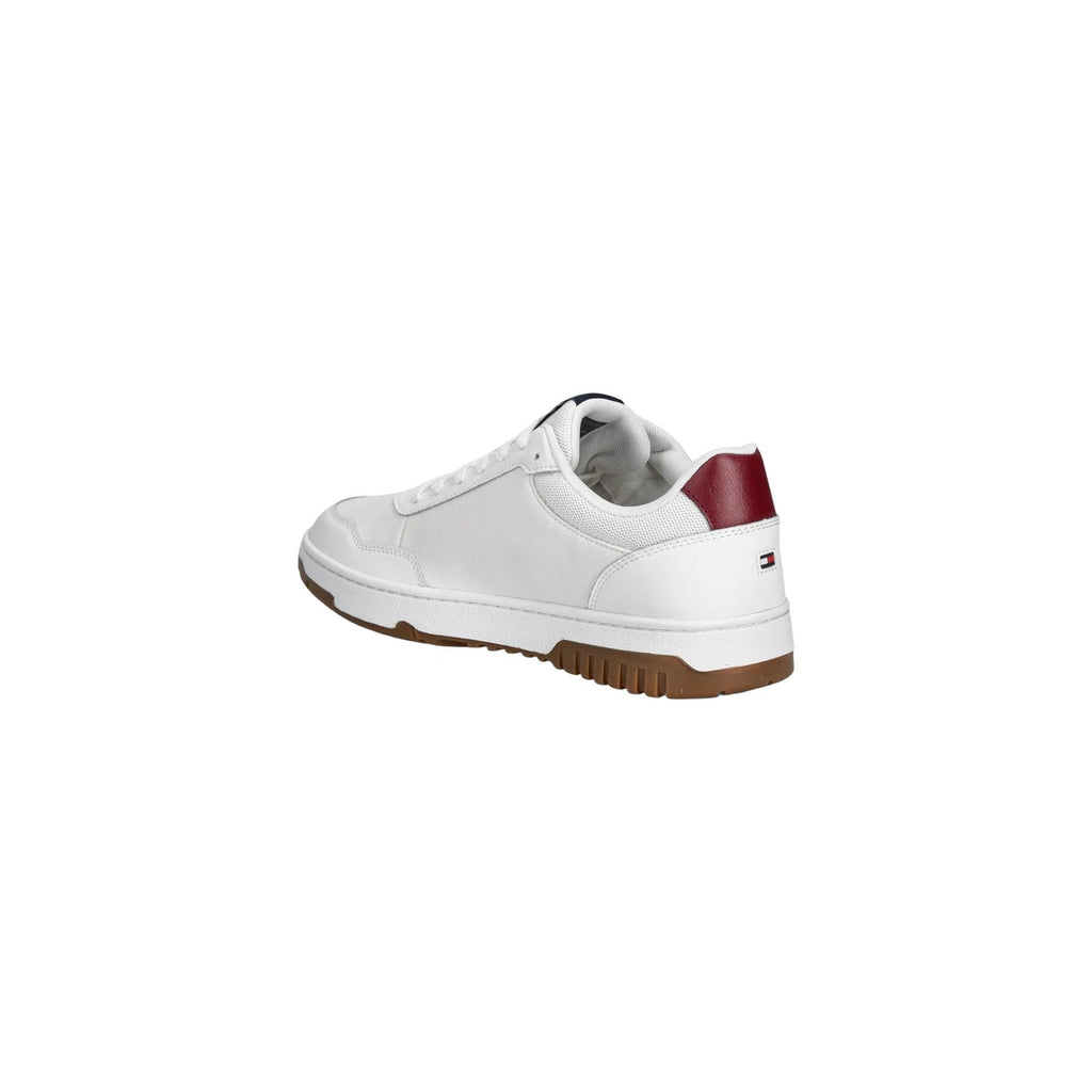 Tommy Hilfiger Homme Baskets