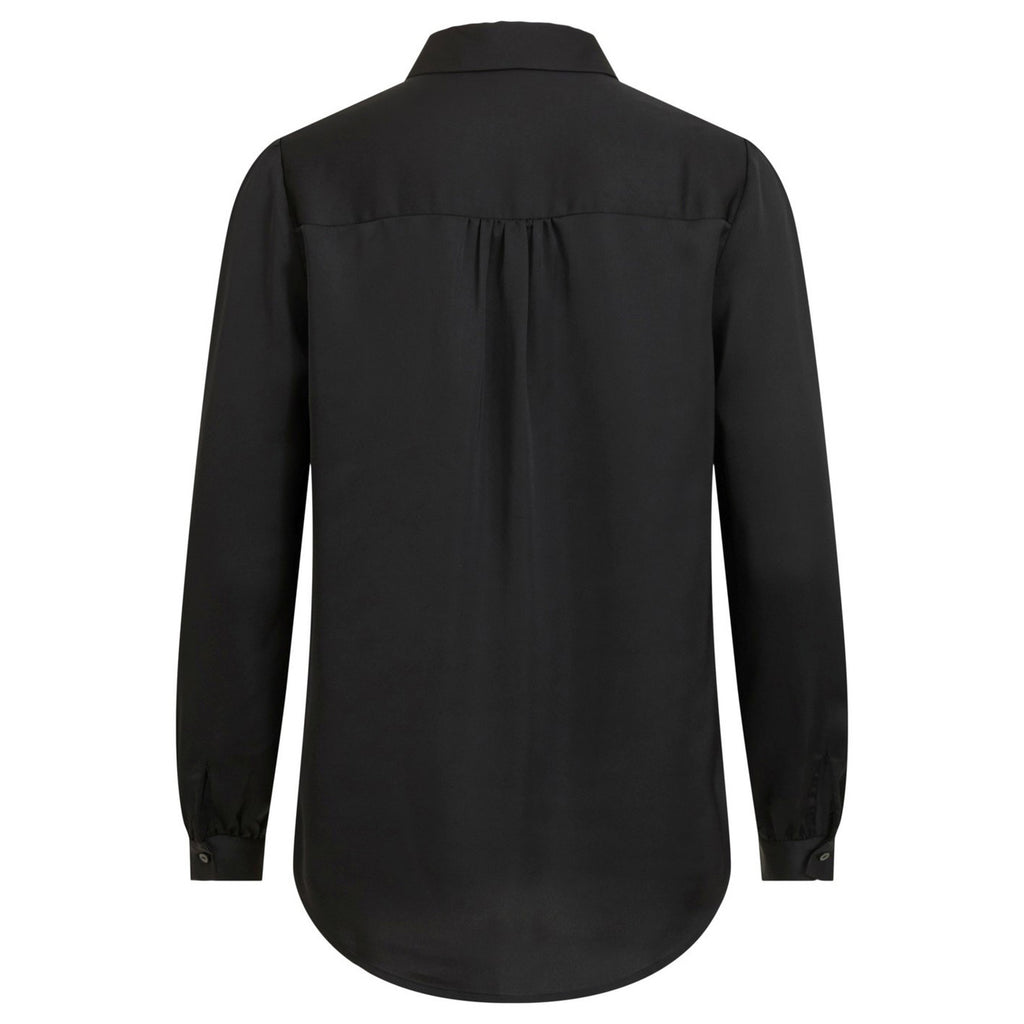 Vila Clothes Femme Chemises