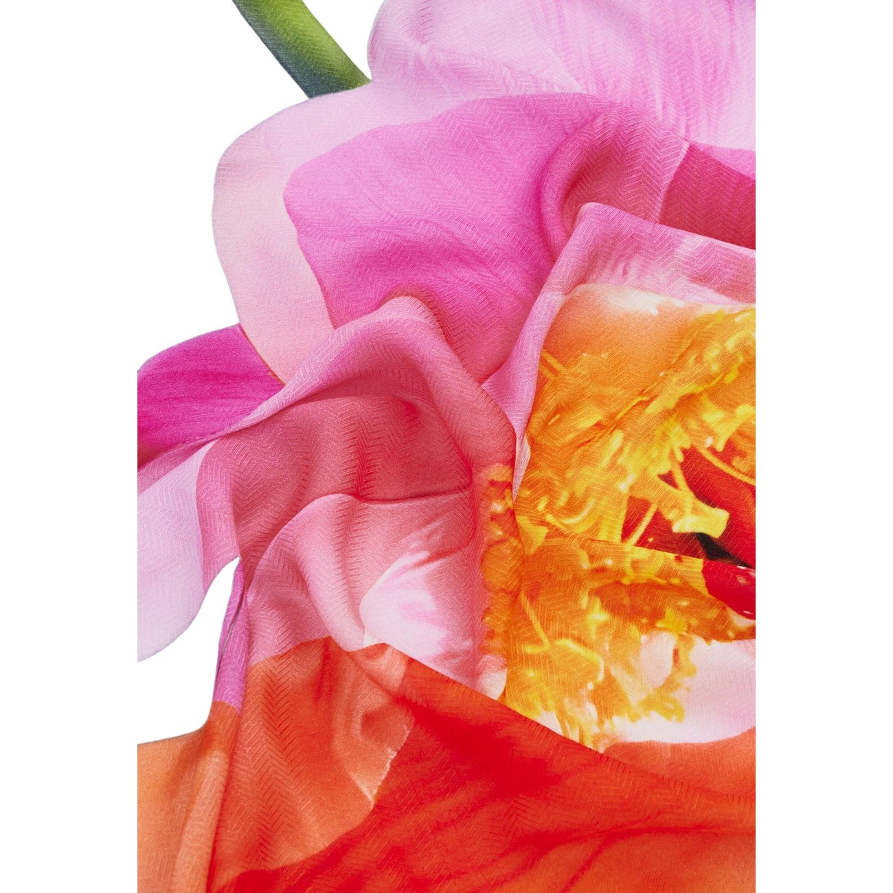Desigual Femme Echarpes