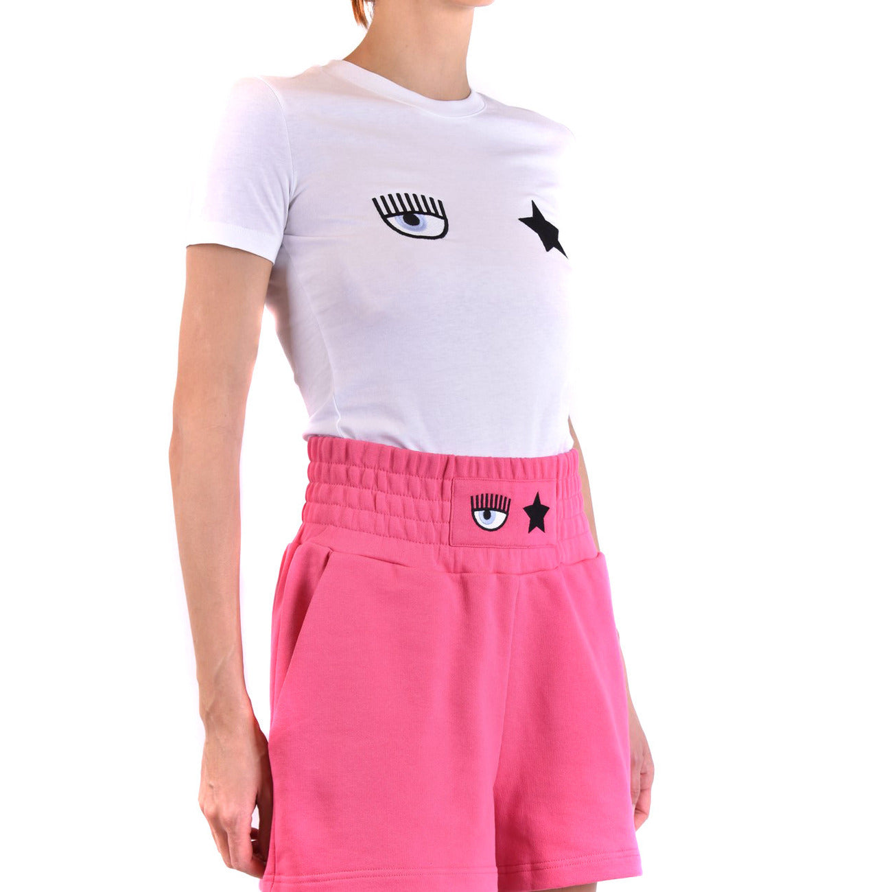 Chiara Ferragni Femme T-Shirts