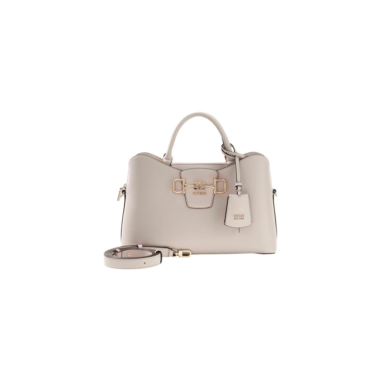 Guess Femme Sacs