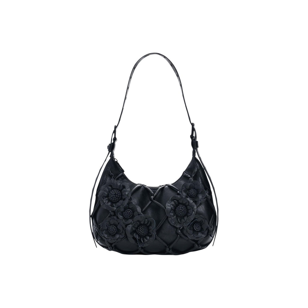 Desigual Femme Sacs
