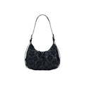 Desigual Femme Sacs