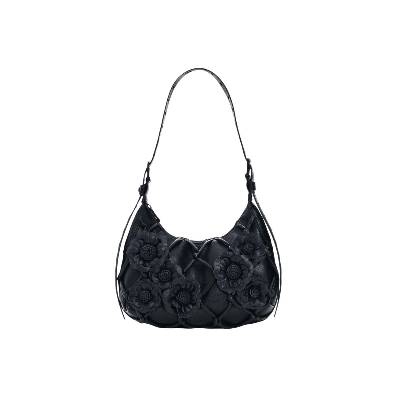 Desigual Femme Sacs