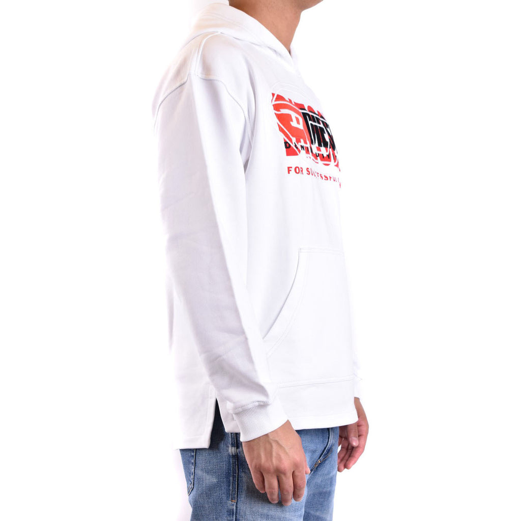 Diesel Homme Sweatshirts