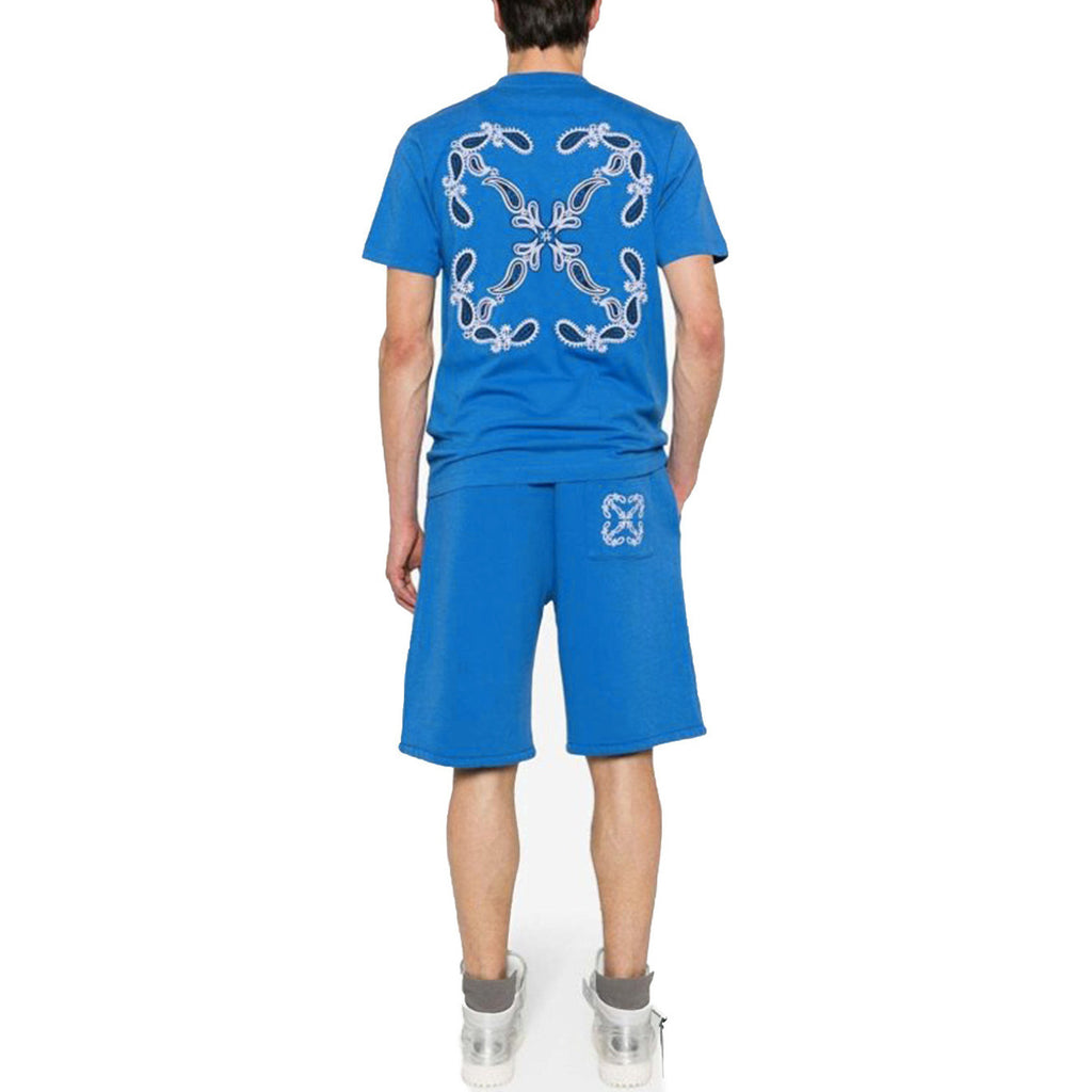 Off-white Homme T-Shirts