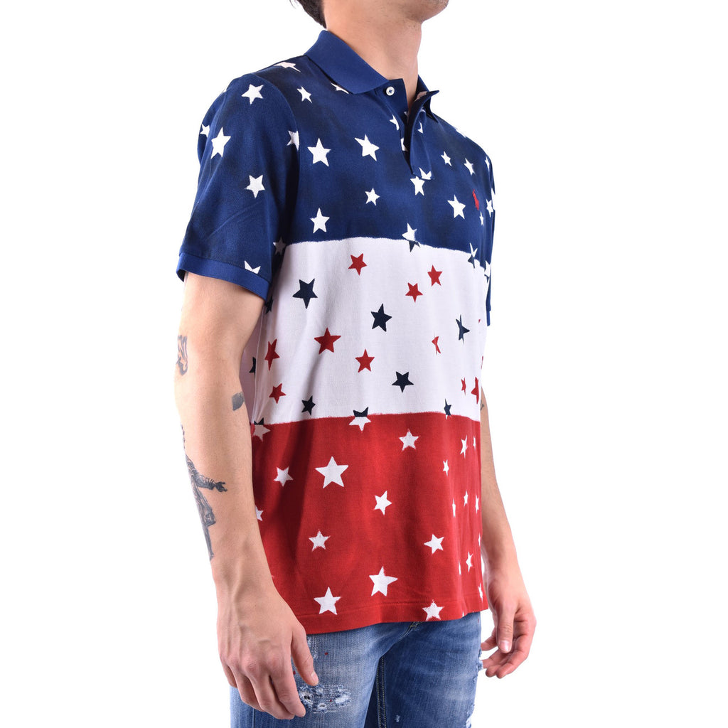 Polo Ralph Lauren Homme Polo