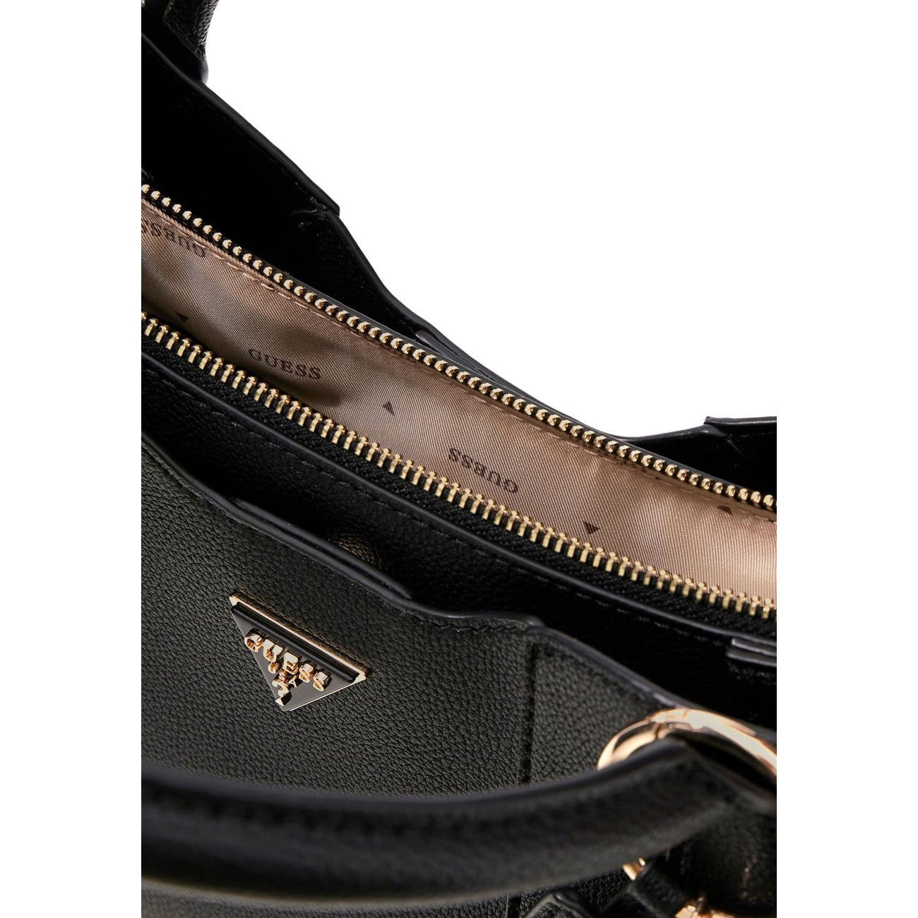 Guess Femme Sacs