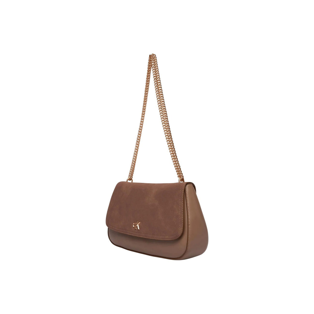 Calvin Klein Femme Sacs