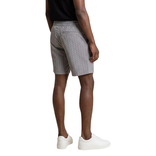 Armani Exchange Homme Bermudas