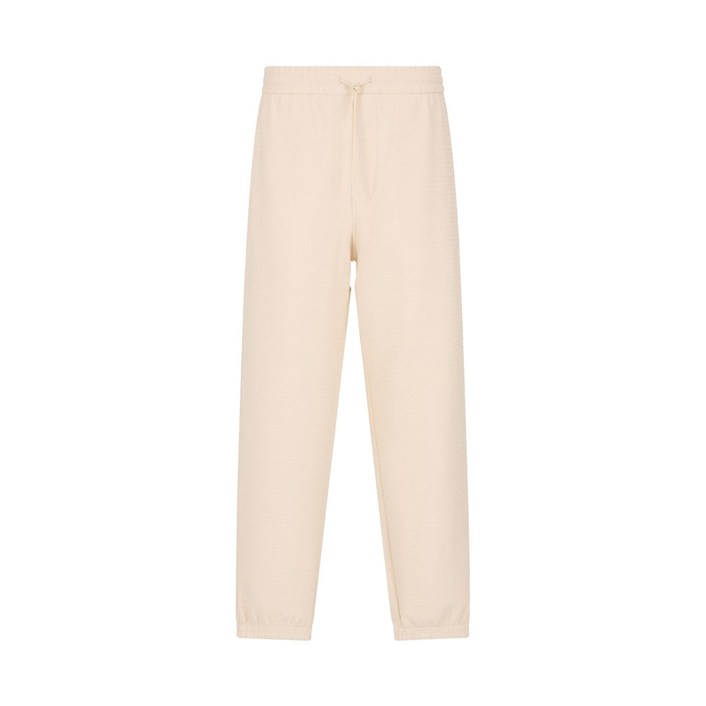 Emporio Armani Homme Pantalons