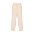 Emporio Armani Homme Pantalons