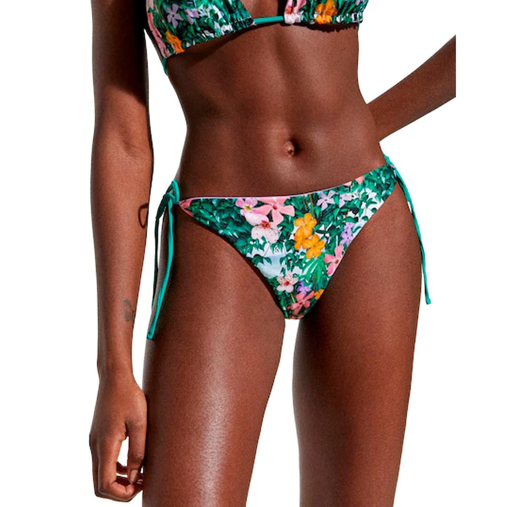 Desigual Femme Maillots-de-Bain