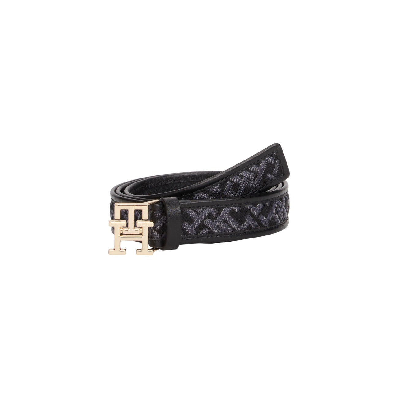 Tommy Hilfiger Femme Ceintures