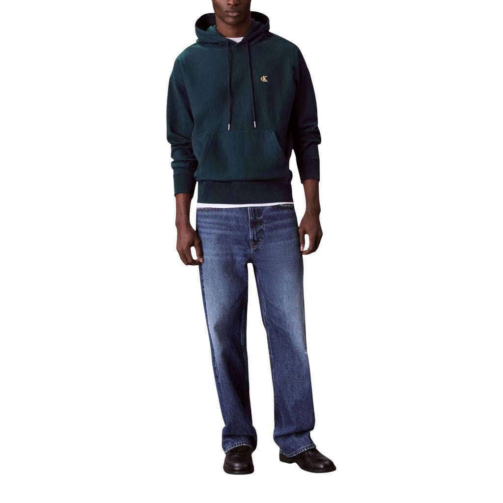 Calvin Klein Jeans Homme Sweatshirts