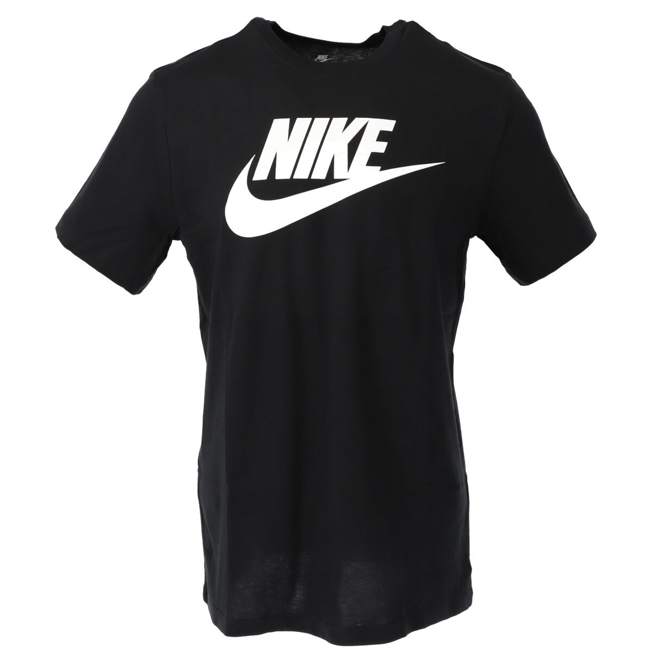 Nike Homme T-Shirts