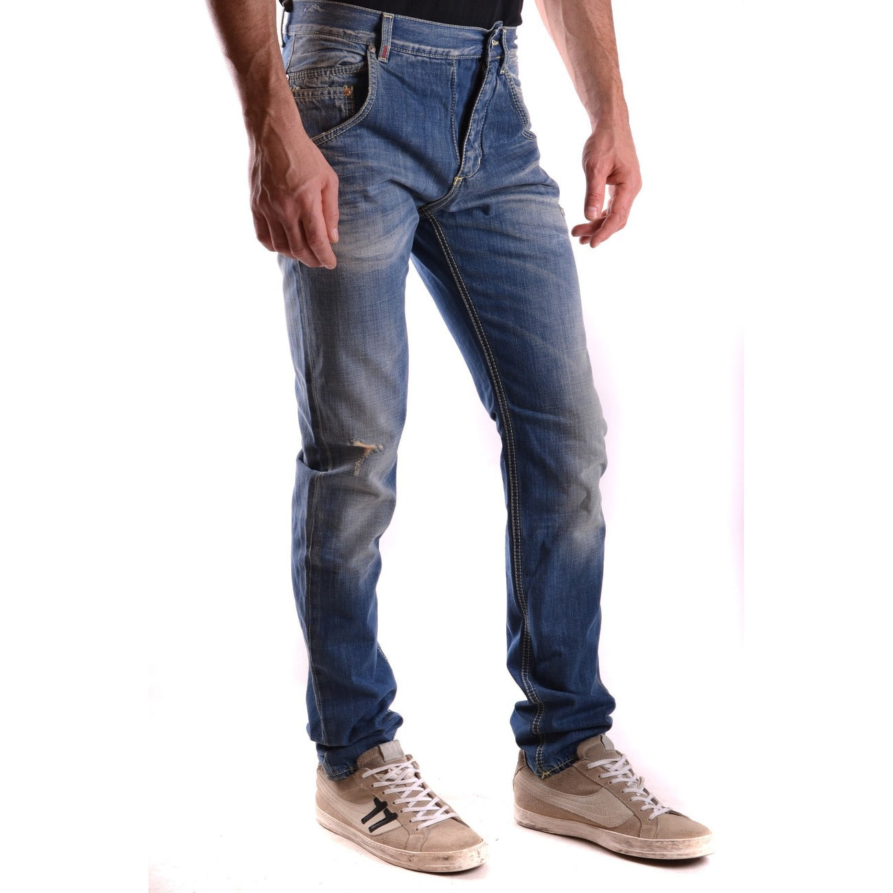 Dondup Homme Jeans