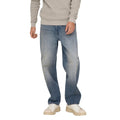Only & Sons Homme Jeans