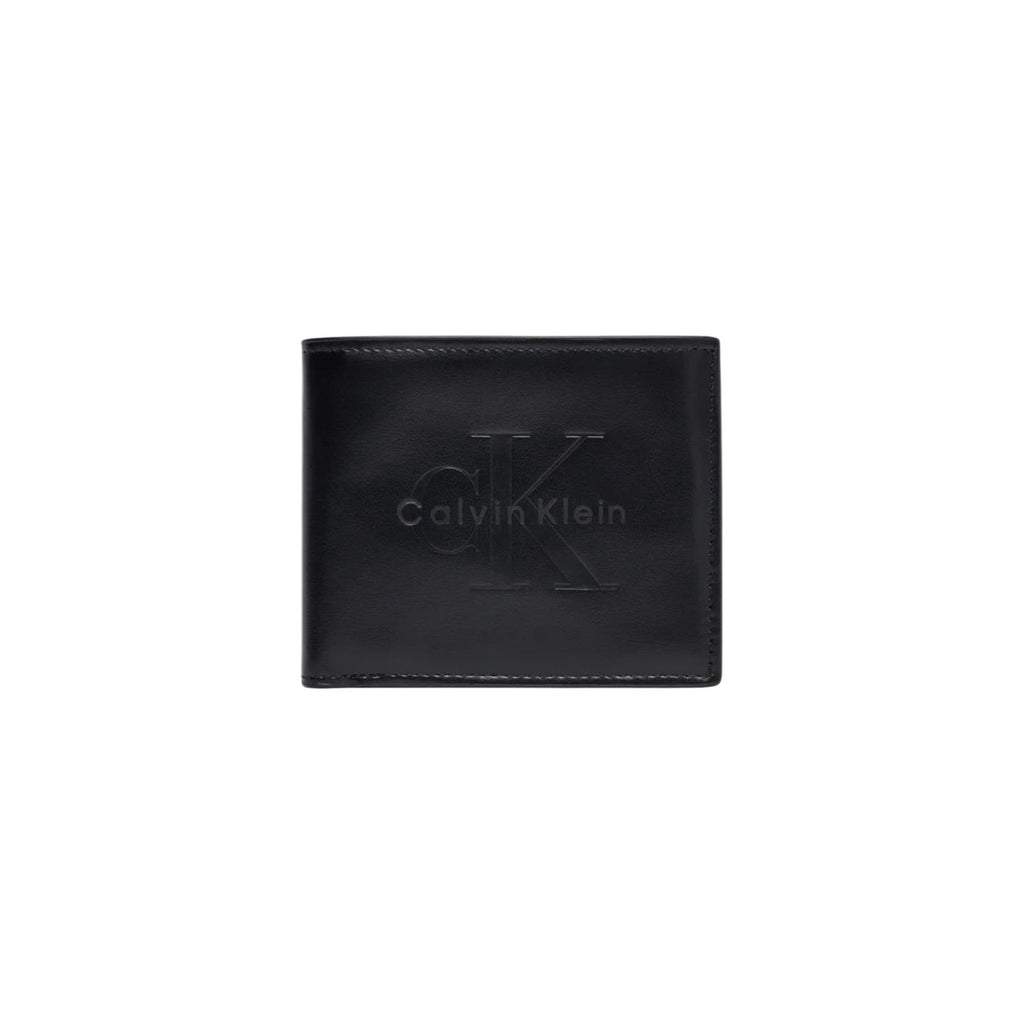 Calvin Klein Homme Portefeuilles
