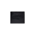 Calvin Klein Homme Portefeuilles
