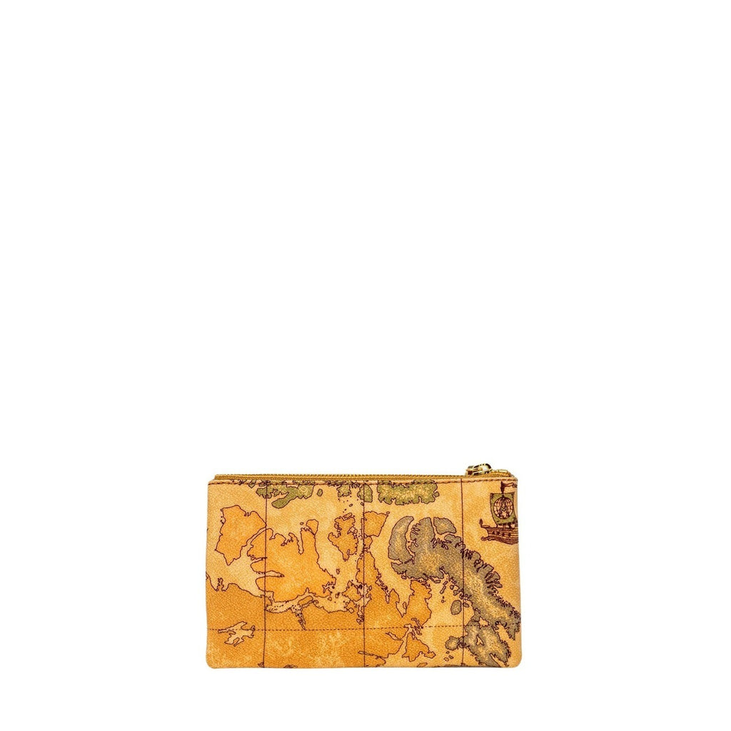Alviero Martini Prima Classe Femme Sacs