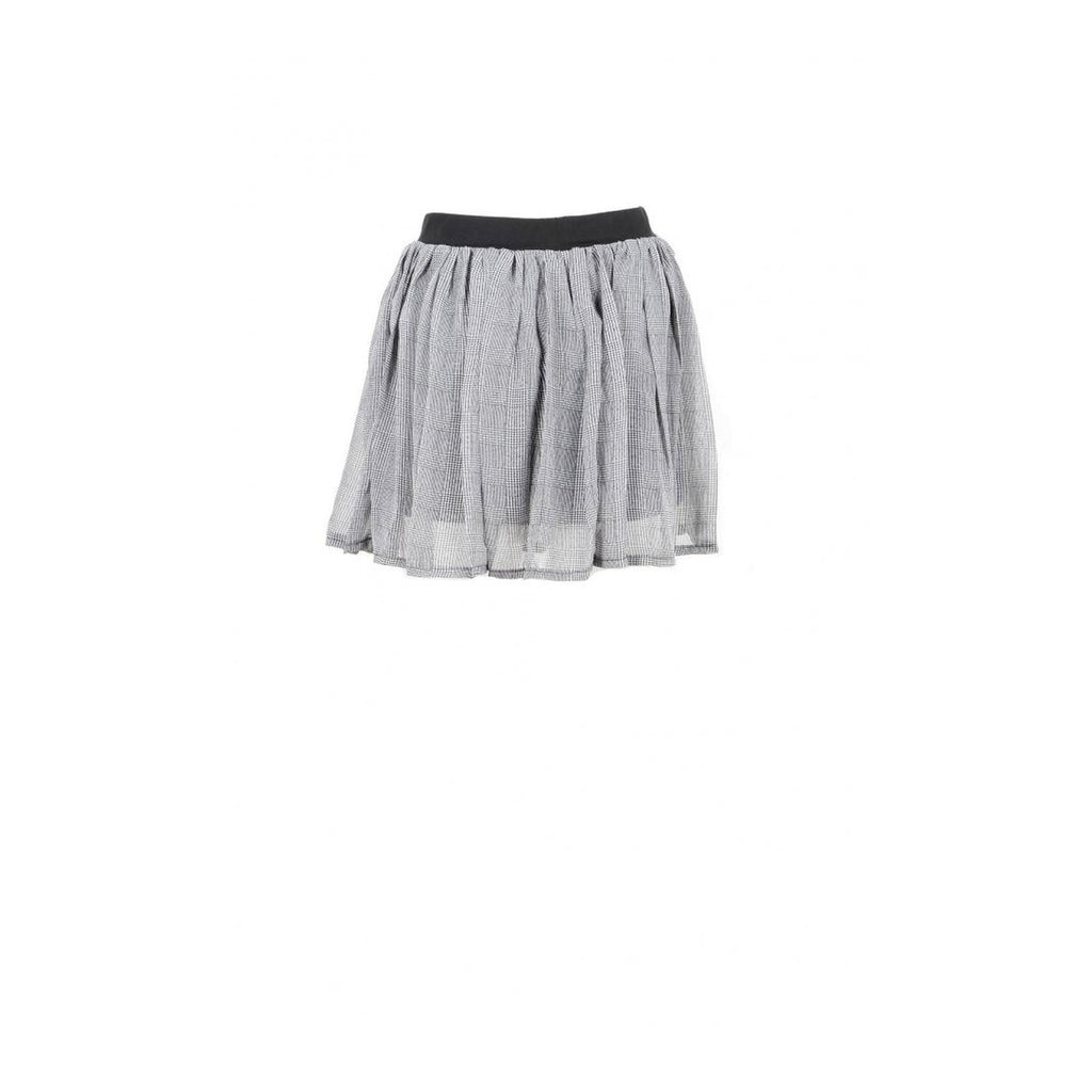 Boy London Femme Jupes
