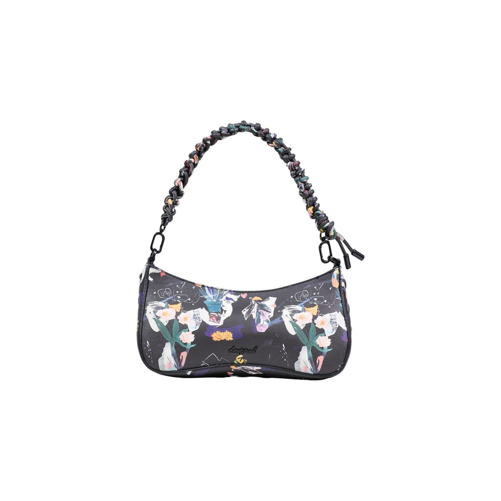 Desigual Femme Sacs