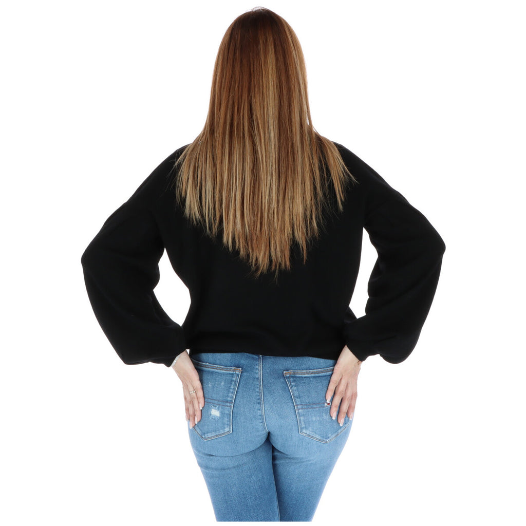 Pinko Femme Pulls