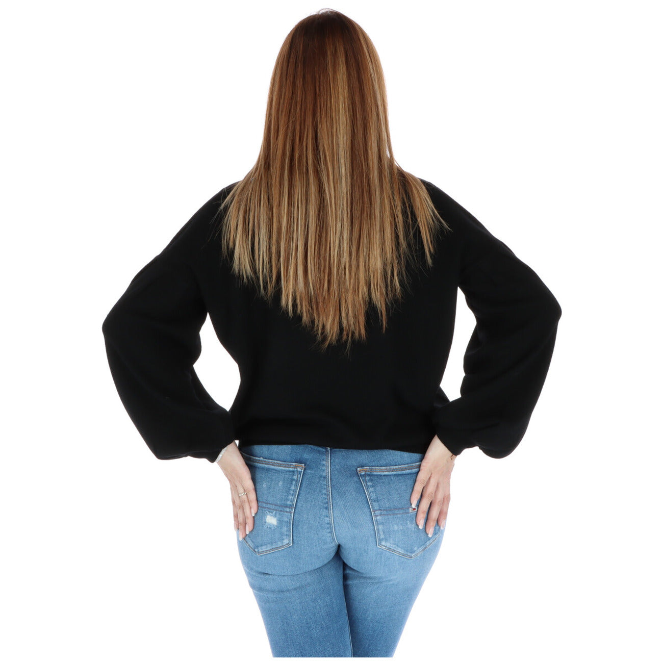 Pinko Femme Pulls