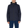 Suns Homme Jaquettes