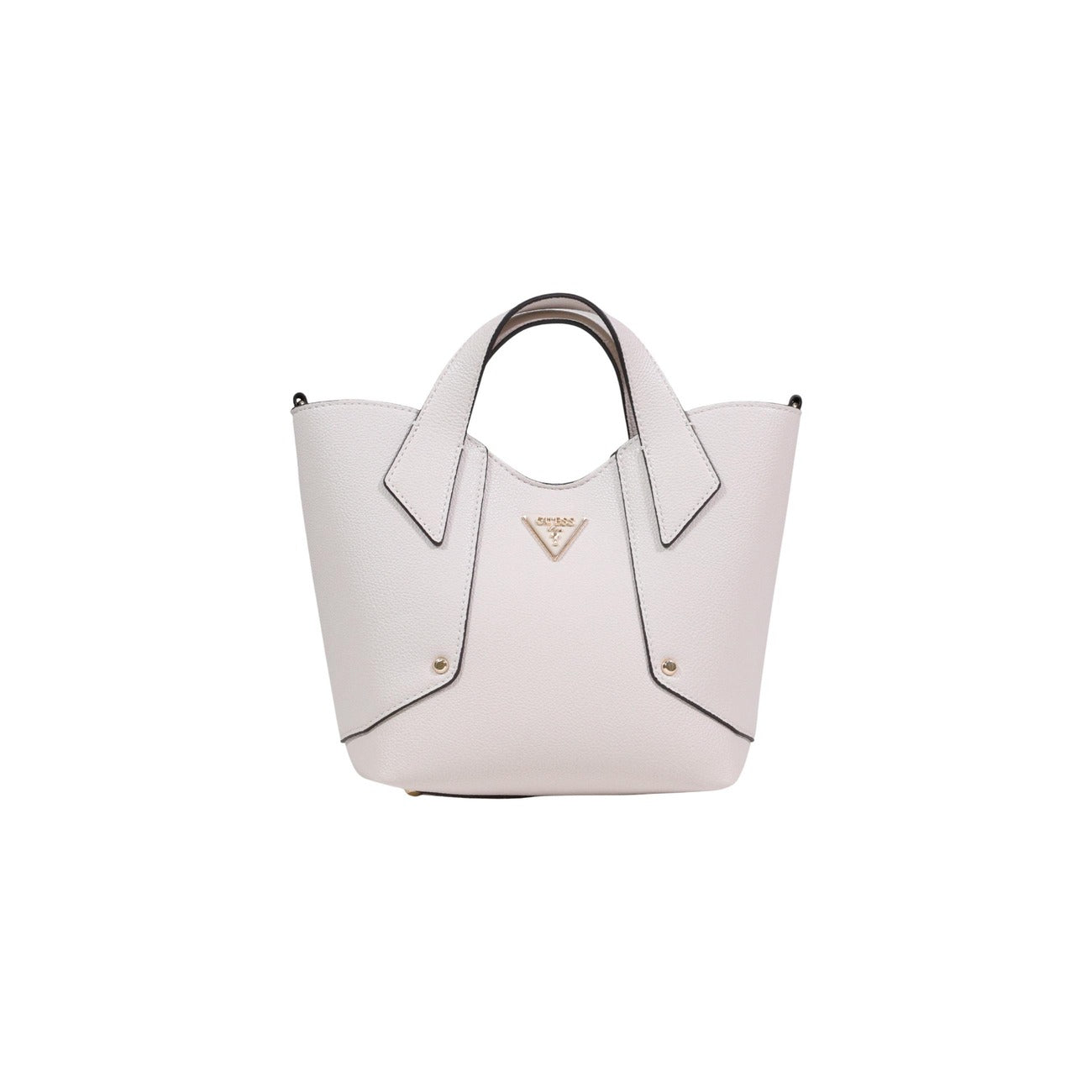 Guess Femme Sacs