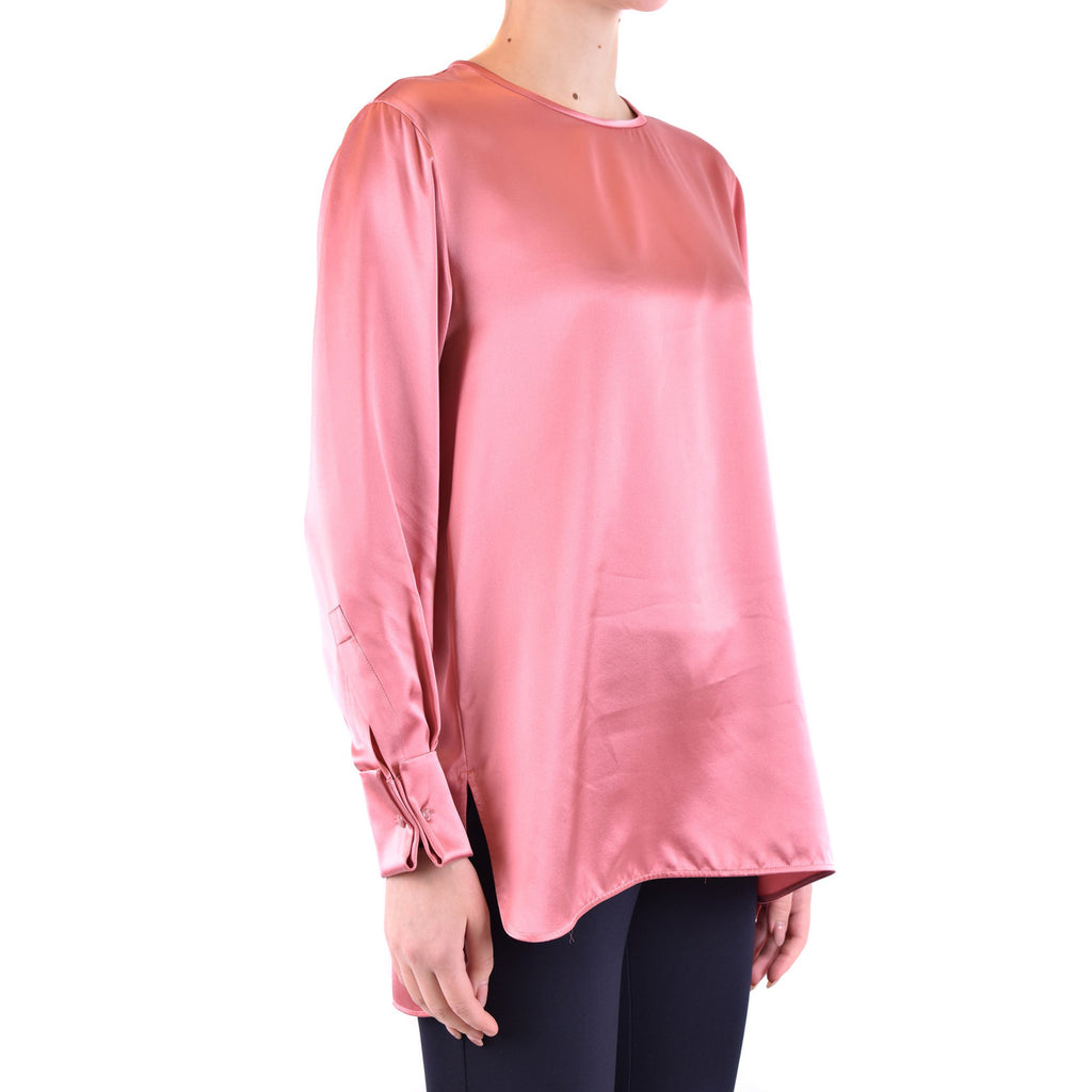 Maxmara Femme Blouse